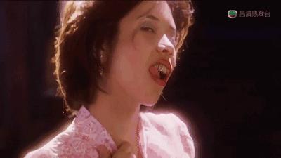 快！快！吃掉这些冒着热气的电影！