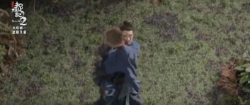 捉妖记2和捉妖记3大结局,捉妖记1和捉妖记2大电影