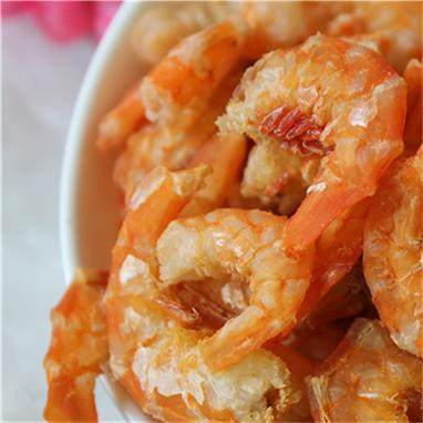 孕期要避免食用哪些食物,孕期吃这三种食物