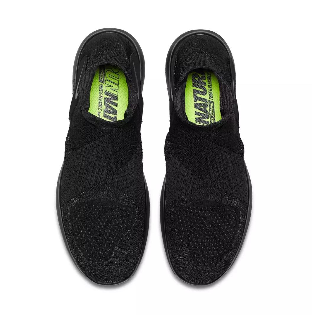 你不能错过的经典鞋,你不能错过的帆布鞋