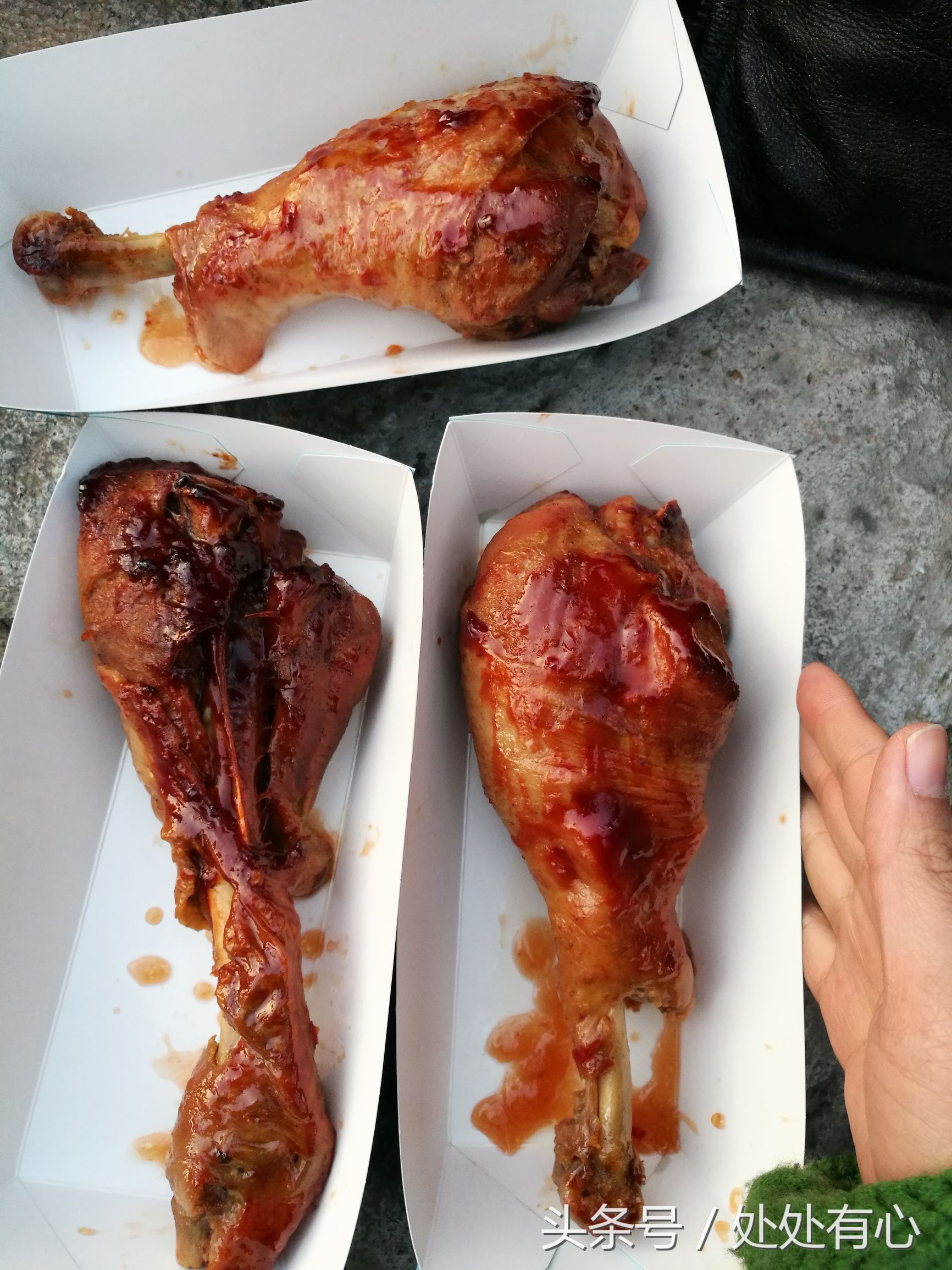 上海迪士尼亲子游良心攻略,最新亲子游迪士尼攻略