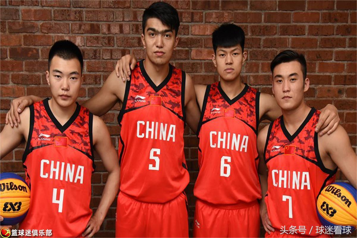 3x3篮球世界杯决赛,篮球3v3赛程方案16队