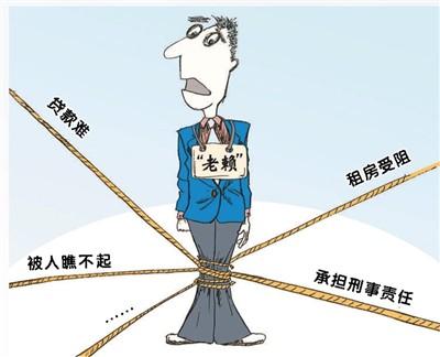 银行要大变革吗,银行发展出实招