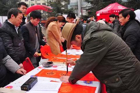 云南过大年,云南过大年怎么样的