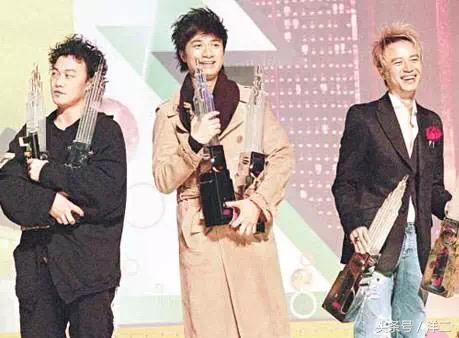 王菲那英相约1998是哪一年,王菲那英相约1998简谱