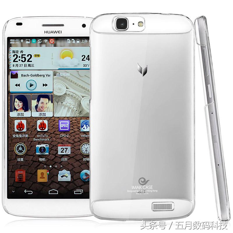 华为历代手机荣耀系列,华为手机荣耀系列最早的