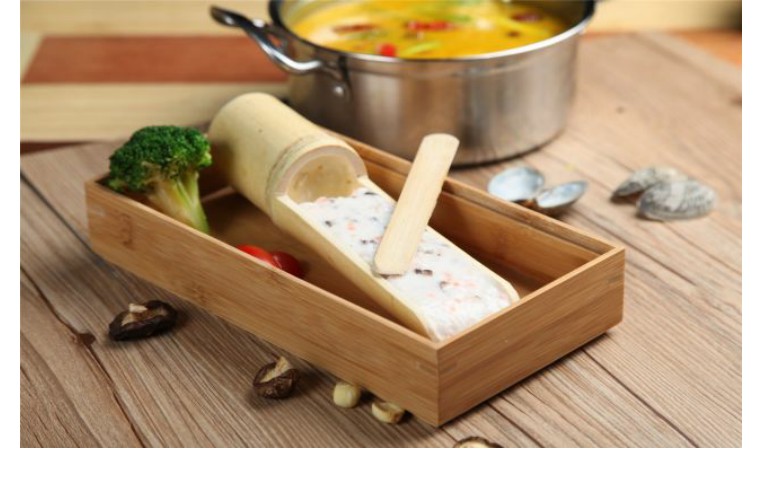 吃火锅怎么吃不会胖反而会瘦,减肥期间教你吃火锅6招不发胖