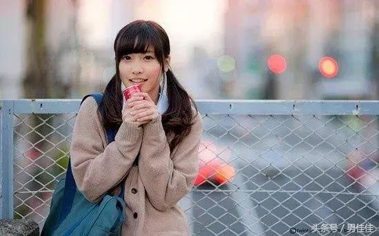 日本有哪些变态的职业?打码师、紧缚师。。总有一种让你想试试