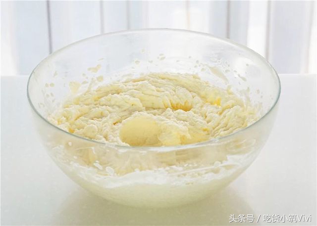 烘焙奶油打发不了可以做什么,烘焙淡奶油的制作方法