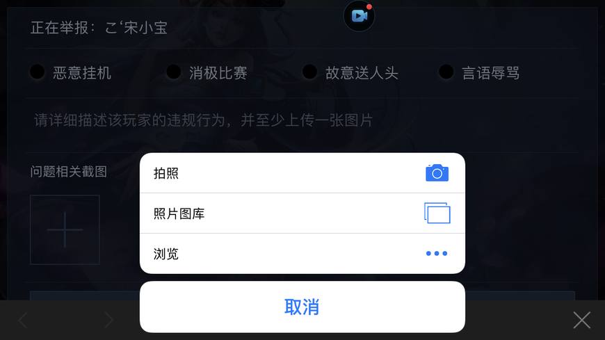 王者荣耀最良心活动天美承诺重开,王者荣耀天美推出的最良心的活动