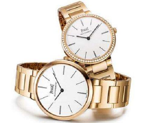 北京伯爵表维修店,北京伯爵售后维修