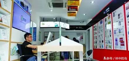 顺丰快递2019年亏多少,顺丰嘿客店失败的原因