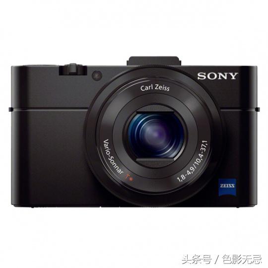 三千内最值得入手什么相机,三千的相机值得买吗