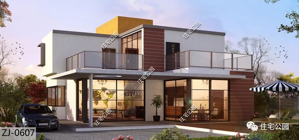 <html>
<head><title>502BadGateway</title></head>
<body>
<center><h1>502BadGateway</h1></center>
<hr><center>nginx</center>
</body>
</html>
<!--apaddingtodisableMSIEandChromefriendlyerrorpage-->
<!--apaddingtodisableMSIEandChromefriendlyerrorpage-->
<!--apaddingtodisableMSIEandChromefriendlyerrorpage-->
<!--apaddingtodisableMSIEandChromefriendlyerrorpage-->
<!--apaddingtodisableMSIEandChromefriendlyerrorpage-->
<!--apaddingtodisableMSIEandChromefriendlyerrorpage-->
