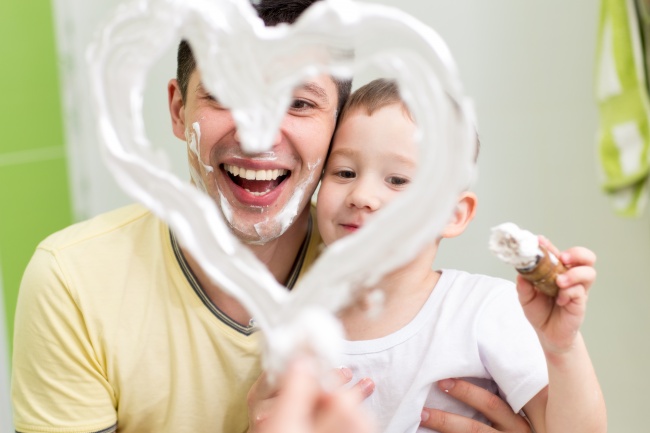 男人的十大生活妙招,男人必学的生活小技巧