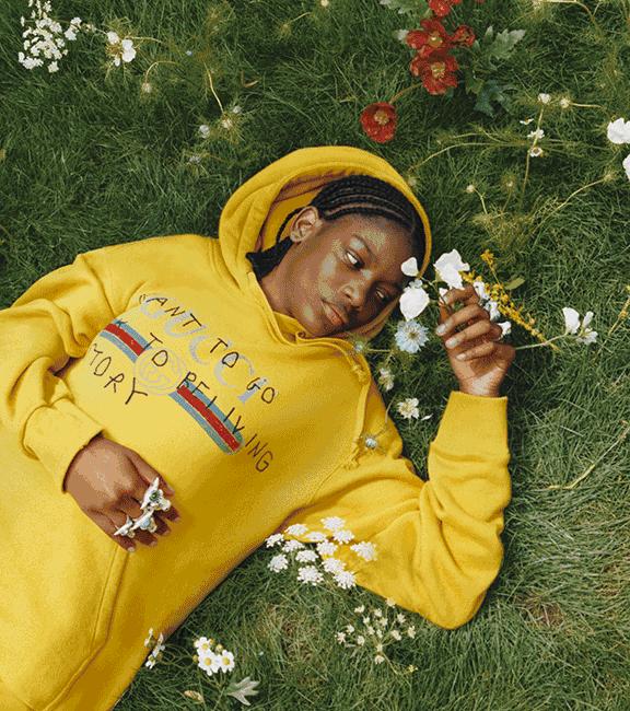 gucci的独特风格,gucci高端logo