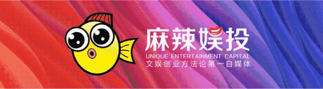 哈尔滨春节旅游攻略自由行 (哈尔滨春节期间适合去哪里玩)