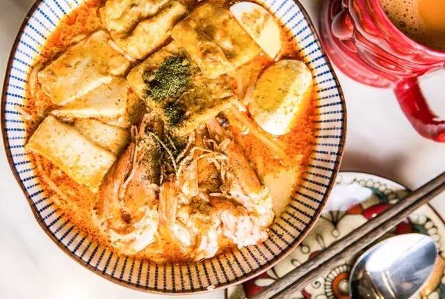 隐藏上海的精致小店,一个35平的精致小店