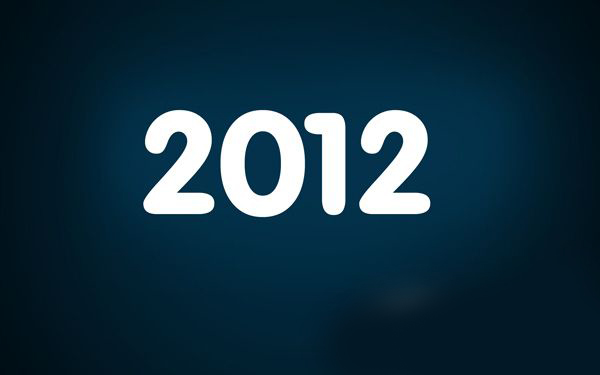 ps多层次色彩霓虹字制作,ps蓝色火焰字教程