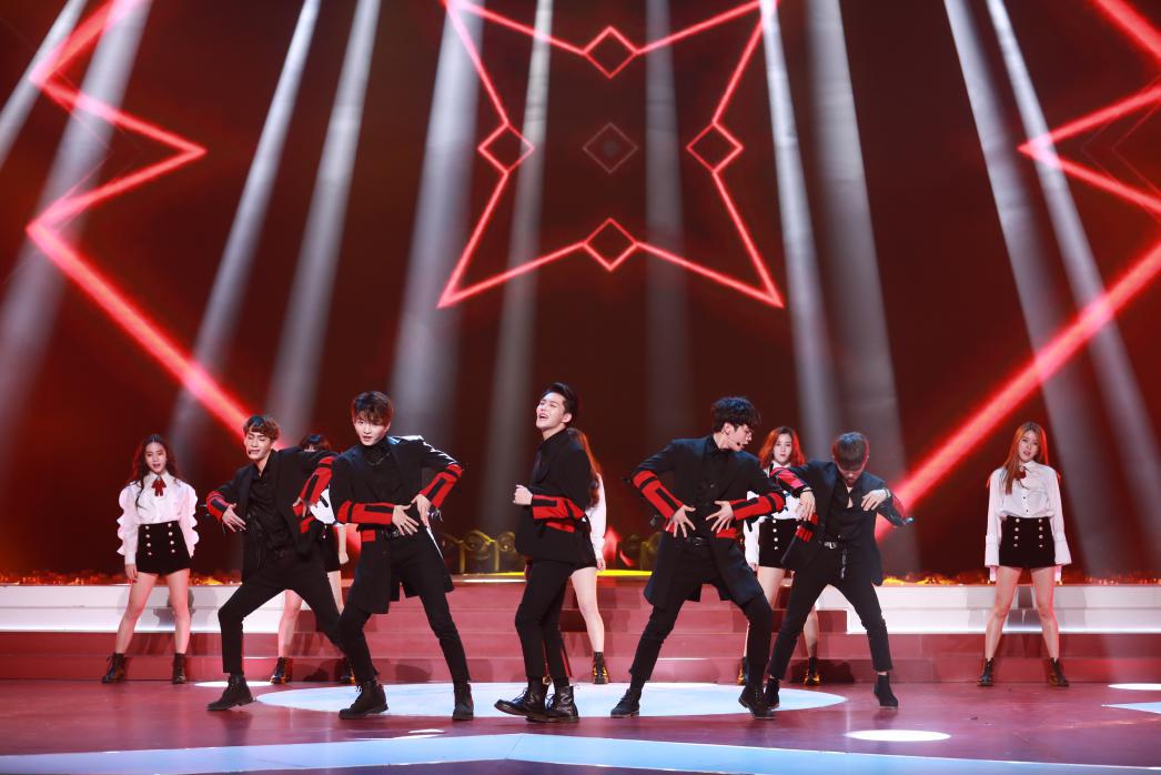 唱歌舞蹈rap,唱歌跳舞rap打篮球音乐