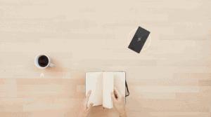 宜家黑科技店是真的吗,宜家有什么黑科技家具嘛