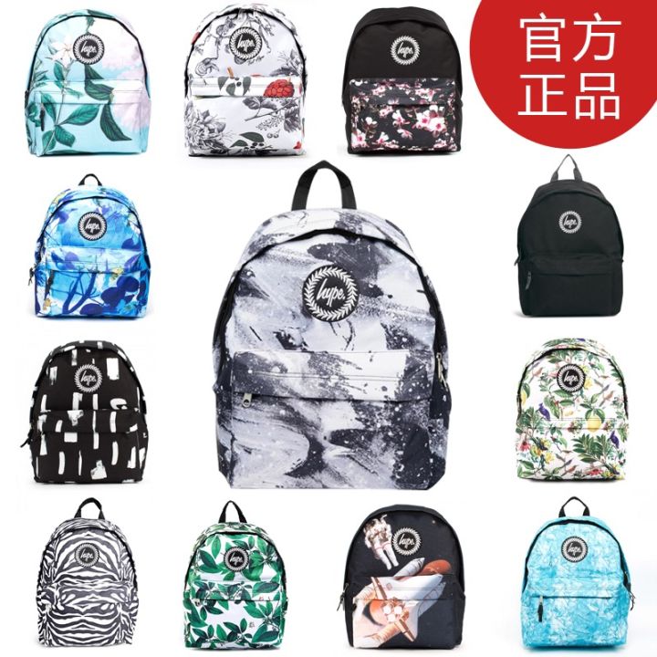 安利贴|有哪些简约、好看、不贵的双肩包？