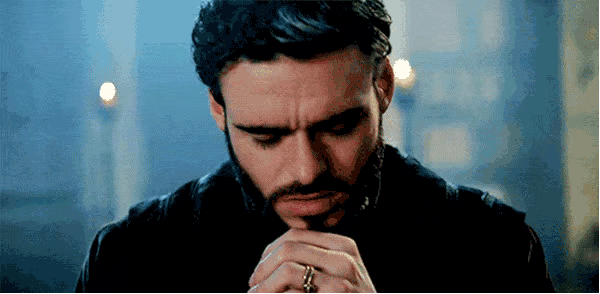 金融圈的六个层次,为什么我们要思考金融圈