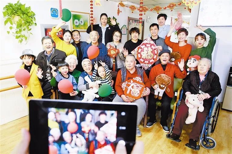 早读天津：违反“禁放令”偷放*花爆烟竹**监控能查到