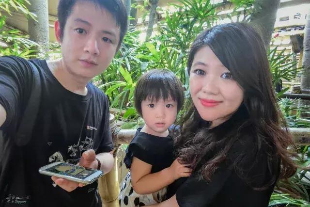 新加坡环球影城二十四座游乐设施,新加坡环球影城主题乐园图片