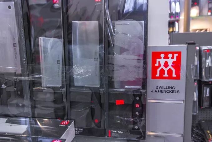 别再排斥跟团了之德国行，从哈布斯堡王朝，到雅历安血统