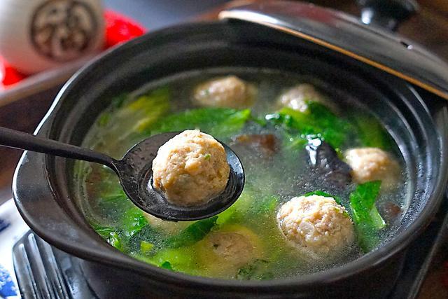 难得一见的35道家常宴菜做法,年饭必备的二十道菜教学