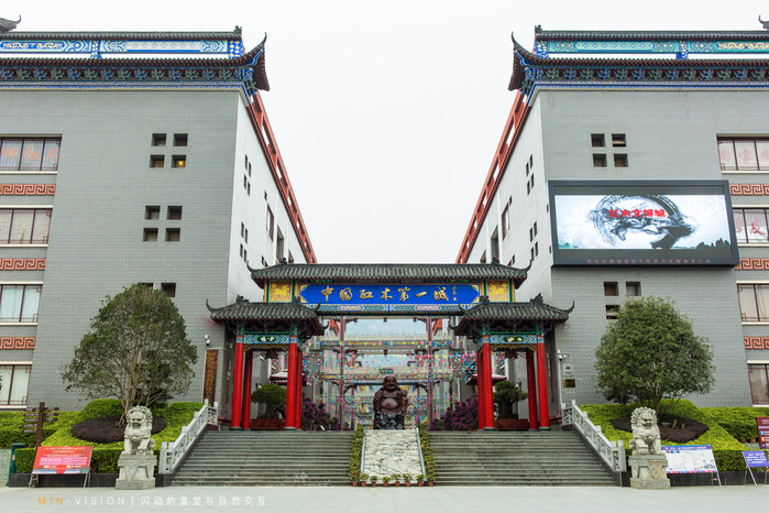 崇左自驾旅游景点有哪些地方,广西崇左沿途的风景