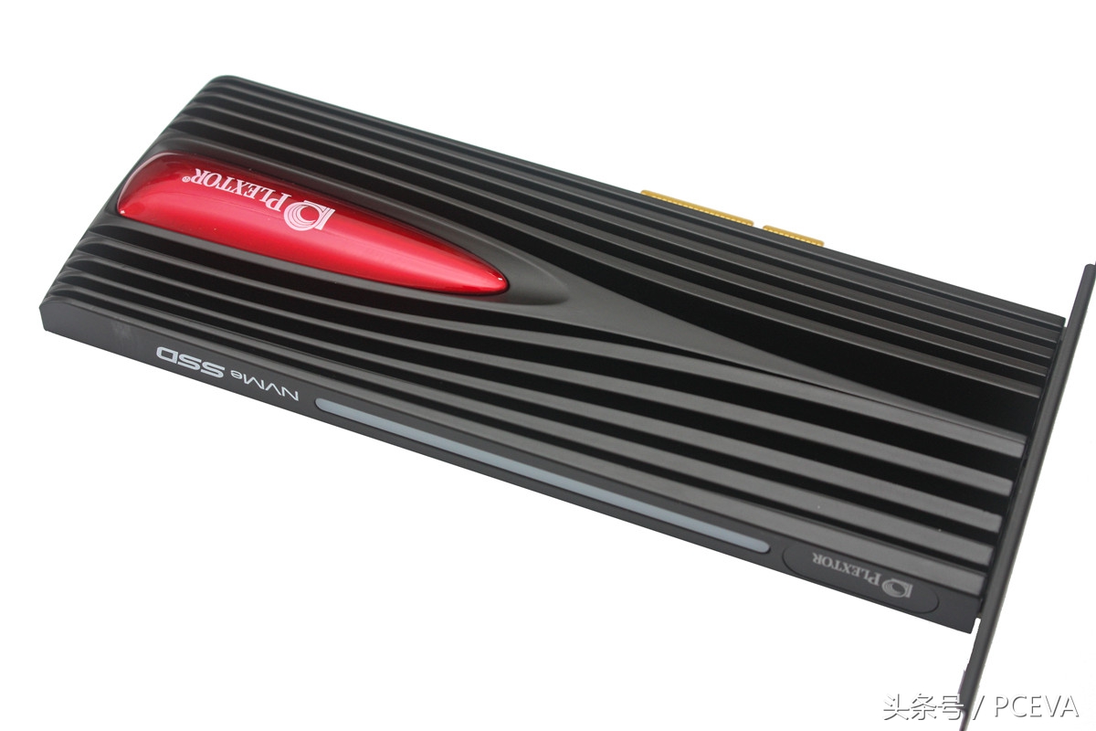 浦科特px256m9pey,浦科特m9pey怎么装系统