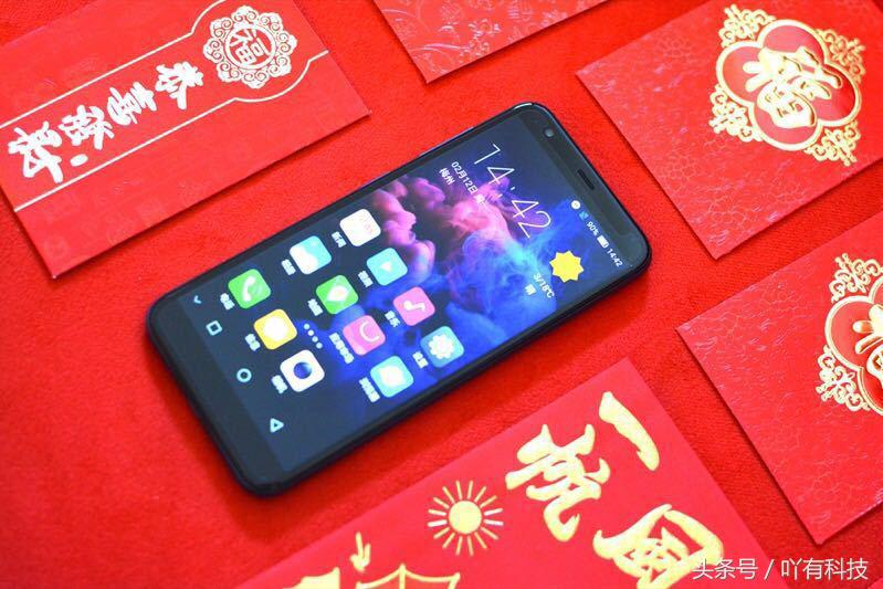 春节送礼发什么红包好,春节送礼红包多少钱合适