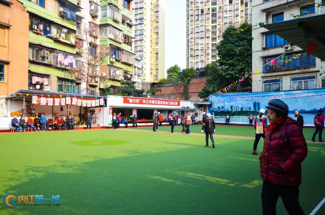 内江新马泰在哪里,内江新马泰