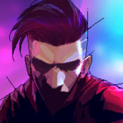 玩故知新2017不可错过的手游盘点