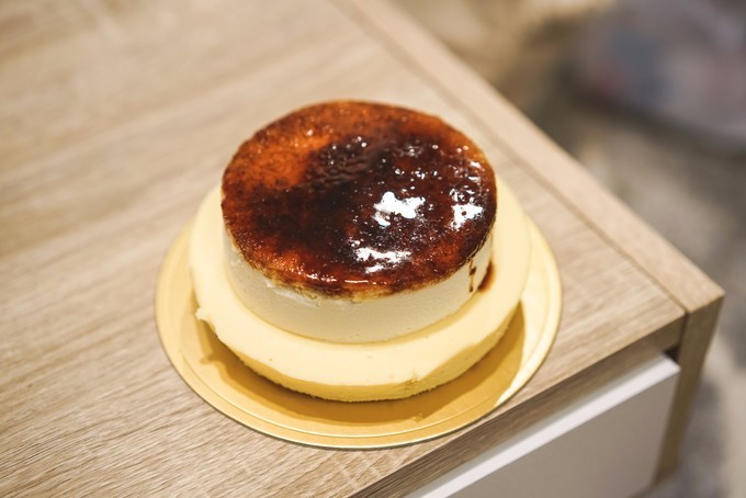 东京必去美食店,日本东京购物美食攻略