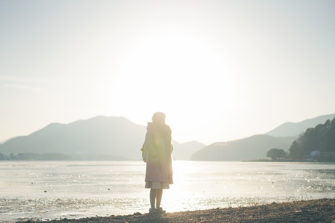 东京必去美食店,日本东京购物美食攻略