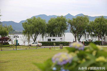 改装房车交通法规,道路运输管理车辆改装处罚