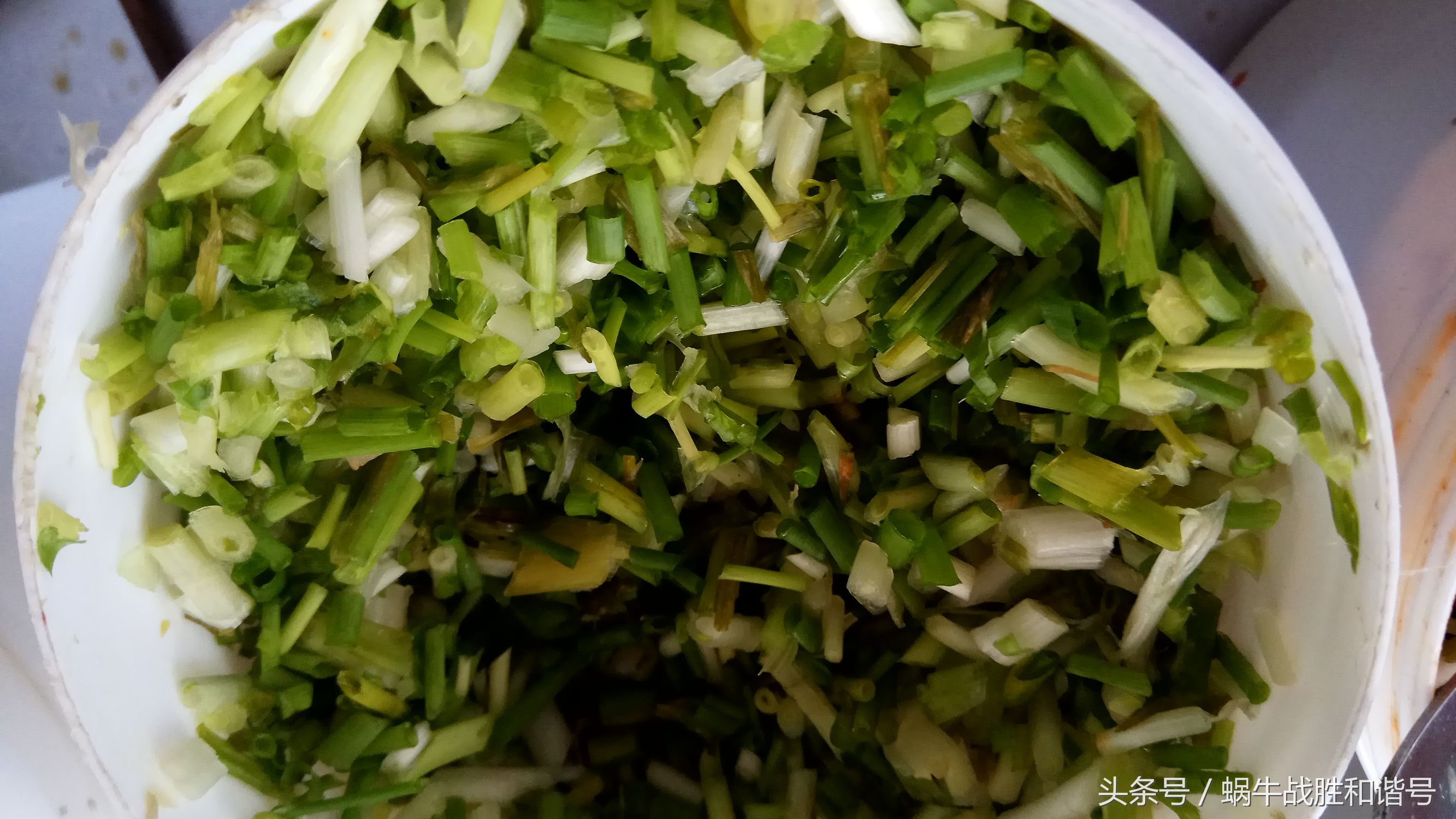 湖南最好吃的东西排行榜 (湖南特别好吃的食物)