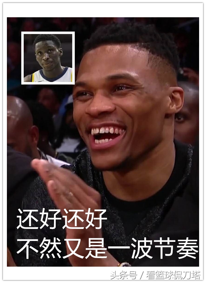 全明星卡特集锦,2022全明星扣篮大赛采访卡特