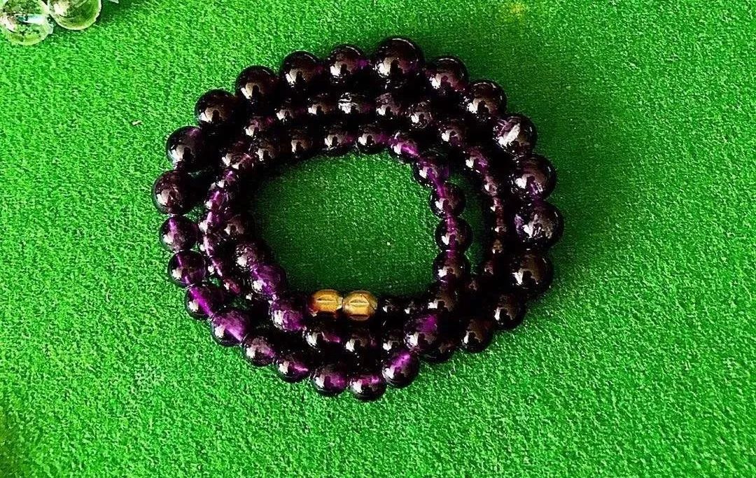 狗年招财转运,狗年转运大法