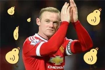 球星都戴的帽子,球星夏天戴什么帽子