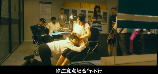 快！快！吃掉这些冒着热气的电影！