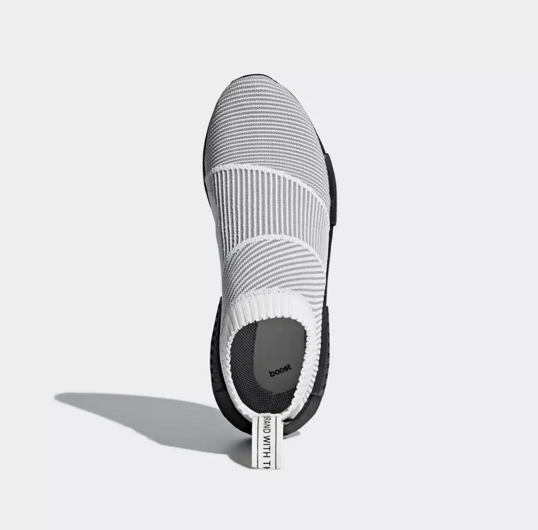 你不能错过的经典鞋,你不能错过的帆布鞋