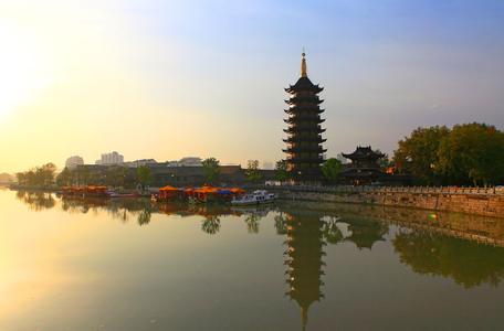 转五穷增五富智富、学富、文富、命富、交富