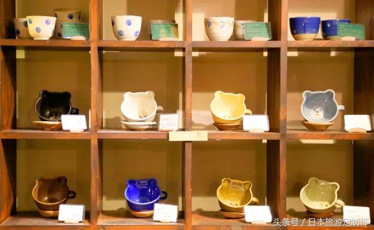 日本大阪必买食物清单,日本大阪购物必买清单女