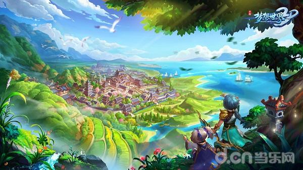 好玩的武侠类游戏,有没有非常好玩的武侠游戏