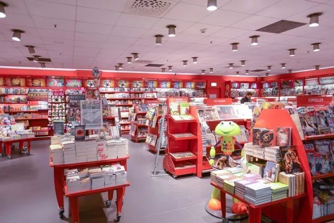 别再排斥跟团了之德国行，从哈布斯堡王朝，到雅历安血统