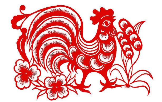 如何化解狗年犯太岁,2018狗年化解太岁